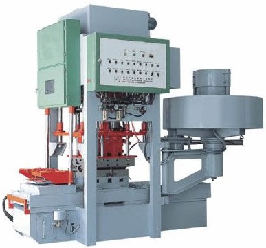 遵義水泥瓦機(jī)挑戰(zhàn)較有技術(shù)的全新效益