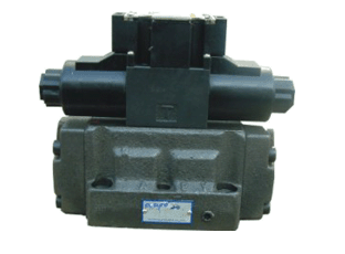 供應atos減壓閥，rzga-a-033/80/m/7  31產品圖片