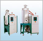 三機一體除濕干燥機，輸送一體式除濕機產(chǎn)品圖片