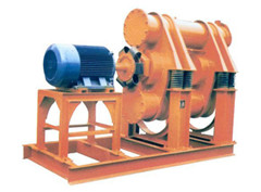 供應(yīng)振動(dòng)磨機(jī)、2ZM振動(dòng)磨機(jī)、新鄉(xiāng)振動(dòng)磨機(jī)產(chǎn)品圖片