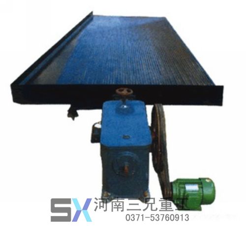 搖床類型分類，搖床應(yīng)用范圍產(chǎn)品圖片