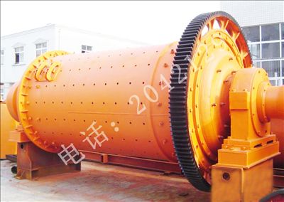 0選礦磨機產(chǎn)品圖片