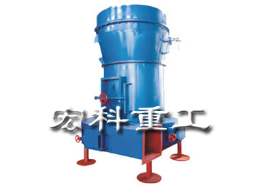 節(jié)能鋁灰分離機(jī)設(shè)備，鋁灰分離機(jī)主要作用產(chǎn)品圖片