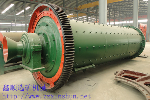 青海河沙選鐵設(shè)備價格，河沙干選機，移動挖沙機產(chǎn)品圖片