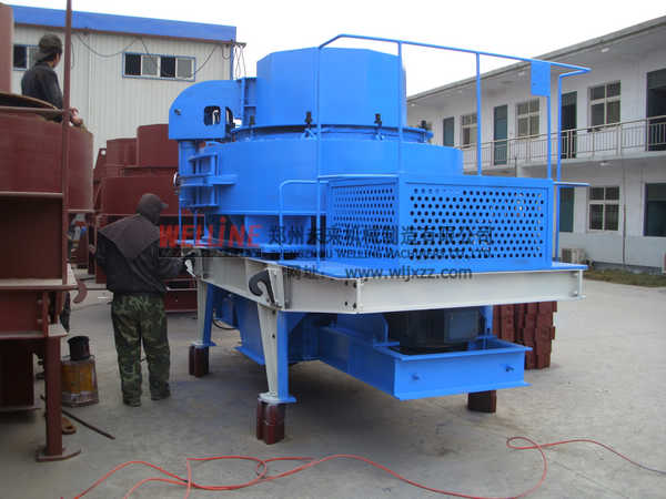 高頻篩/優(yōu)質(zhì)高頻篩/ 高頻振動(dòng)細(xì)篩產(chǎn)品圖片