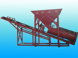 東營篩沙機(jī)報(bào)價(jià)