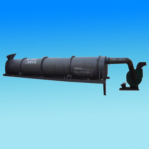 山西烘干機(jī)價(jià)格