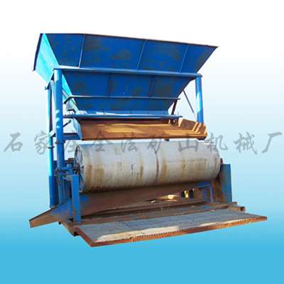 煙臺水選機報價產(chǎn)品圖片