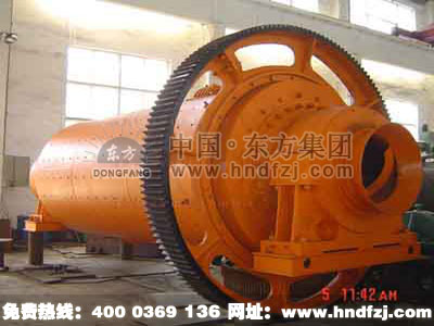 蒸壓加氣混凝土砌塊設(shè)備也逐漸走向智能化