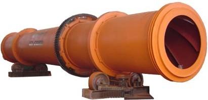 煤泥烘干機(jī),河南煤泥烘干機(jī)產(chǎn)品圖片