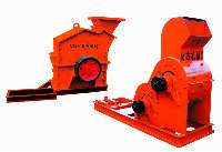 破碎機(jī)產(chǎn)品圖片