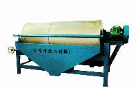 磁選機出售產(chǎn)品圖片