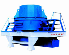 太原破碎機(jī)產(chǎn)品圖片