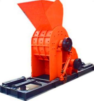 煤炭粉碎機 三高機械不斷追求好煤炭粉碎機行業(yè)專業(yè)