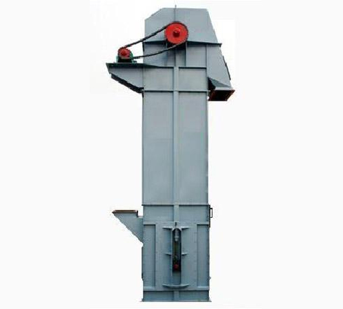 D160斗提機(jī) 提升機(jī)