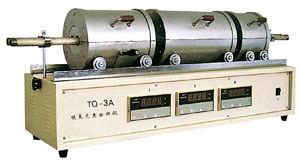  TQ-A3碳?xì)湓胤治鰞x產(chǎn)品圖片