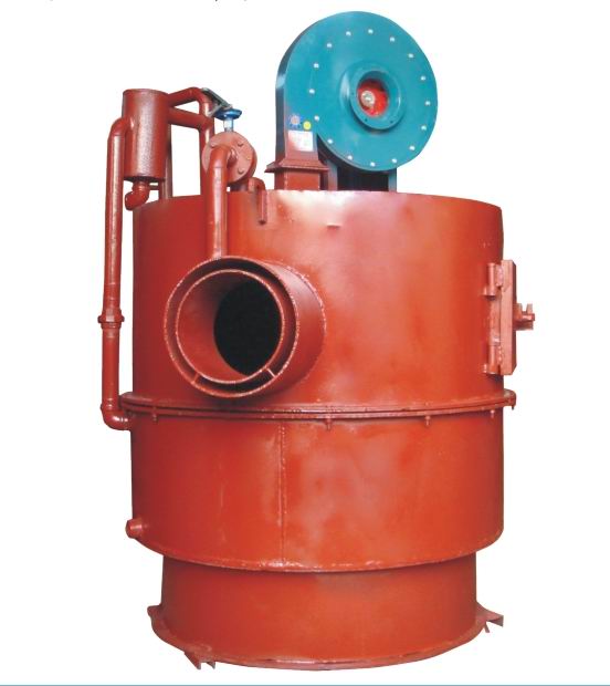 煤氣爐|煤氣發(fā)生爐燃料熱值對(duì)比|環(huán)保煤氣爐