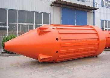 海南石料生產(chǎn)線(xiàn)廠家 四川供應(yīng)石料生產(chǎn)線(xiàn)技術(shù)參數(shù)