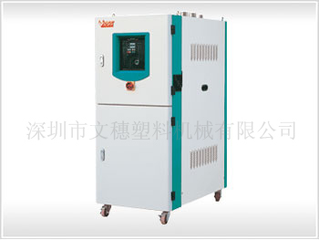 蜂巢除濕機，除濕機，抽濕機，除濕干燥機，原料除濕機產(chǎn)品圖片