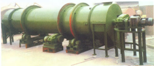 哪里的烘干機(jī) 煤泥烘干機(jī)價(jià)格低