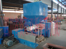 泡沫塑料顆粒機(jī)，廢舊塑料泡沫顆粒機(jī)，塑料機(jī)