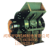 磨礦破碎設備的回路設計與運行產(chǎn)品圖片