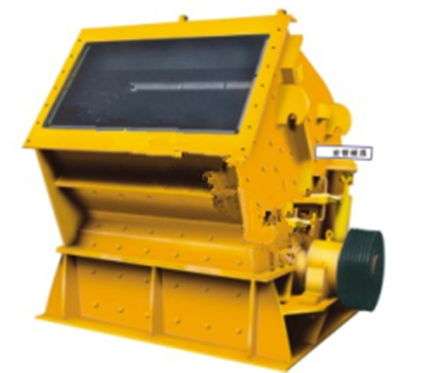 礦石磁選設(shè)備選礦石鐵礦磁選設(shè)備價格產(chǎn)品圖片