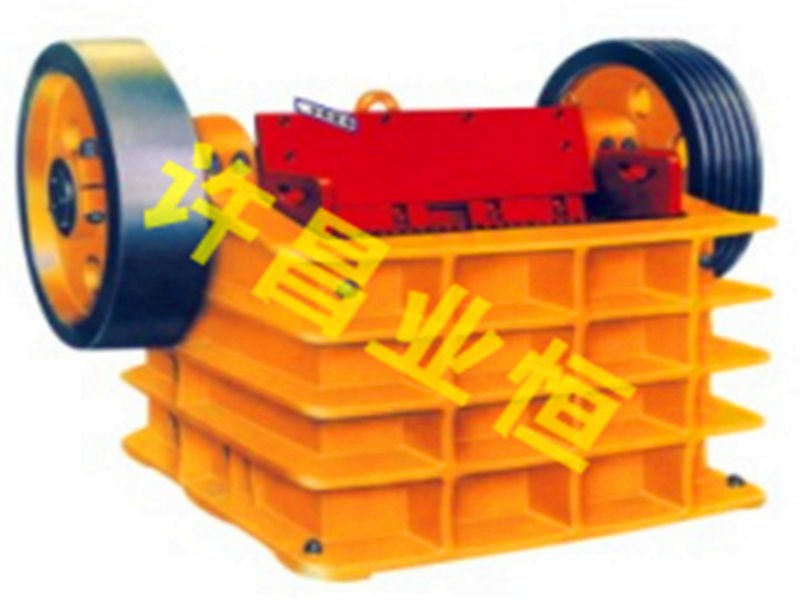 缺水地區(qū)真空過(guò)濾鐵礦石干選機(jī)礦石干選磁選機(jī)