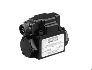 特價銷售DG4V-5-6CJ-VM-U-H6-20溢流閥產品圖片