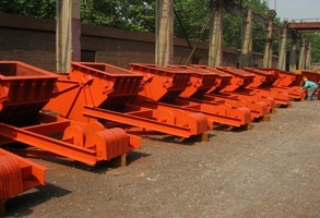 防竄倉(cāng)閘門(mén)產(chǎn)品圖片