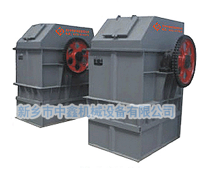 帶斗式提升機(jī)產(chǎn)品圖片