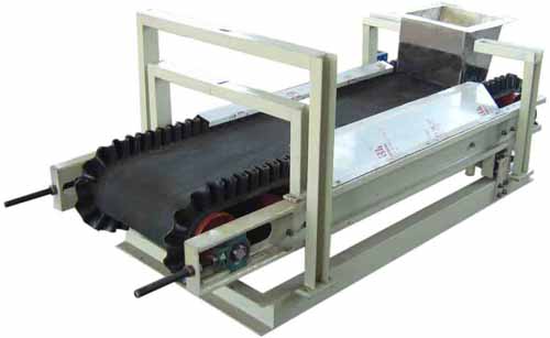 計量給料機(jī)