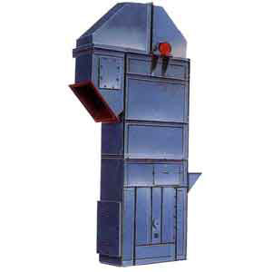 斗式提升機(jī)