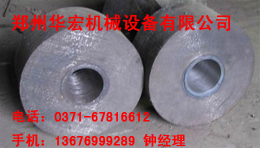 高鉻合金磨輥產(chǎn)品圖片