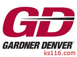 登福GD空壓機油QX100108產(chǎn)品圖片