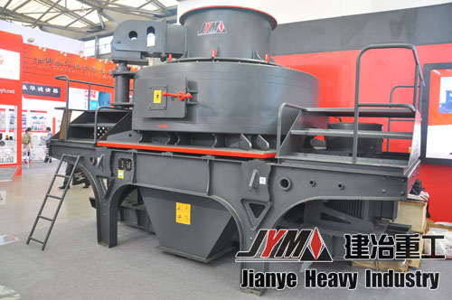 碎石制砂生產(chǎn)線 破碎機(jī) 礦山設(shè)備