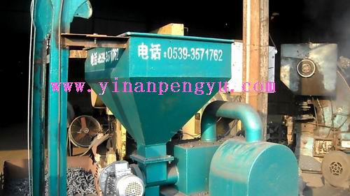 超細(xì)磨粉機(jī)噴燒機(jī)價(jià)格產(chǎn)品圖片