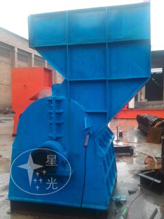 新竹市xg易拉罐破碎機(jī)的型號(hào)列表產(chǎn)品圖片