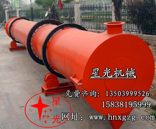 專業(yè)技能生產(chǎn)的湯原縣xg球磨機(jī)產(chǎn)品圖片