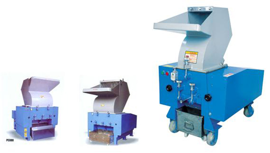 塑料破碎機(jī)產(chǎn)品圖片