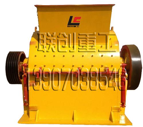 福建破碎機|錘式破碎機|顎式破碎機|頁巖粉碎機