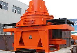 高效節(jié)能制砂機(jī)/G12制砂機(jī)產(chǎn)品圖片