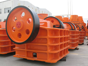 G12高效細(xì)碎機(jī)/破碎石子生產(chǎn)線/石料細(xì)碎機(jī)產(chǎn)品圖片