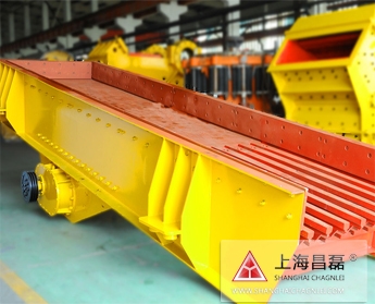 自動(dòng)給料機(jī)與皮帶say bye產(chǎn)品圖片