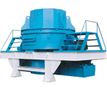 園藝石料制造  專業(yè)制砂機