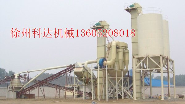 高效選砂機(jī)|新型選砂機(jī)|干法選砂機(jī)|砂石選粉機(jī)產(chǎn)品圖片