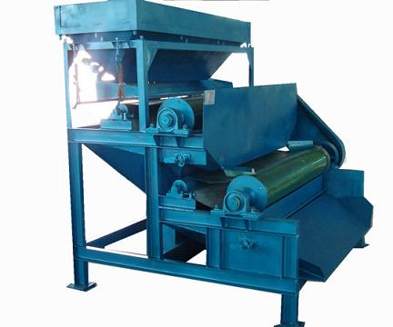 漢中赤鐵礦選礦設備產(chǎn)品圖片