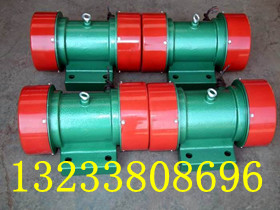 YZU-20-2振動電機，YZU-30-6振打器產(chǎn)品圖片