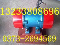 CZF-15倉壁振動器，CZF-10振打器