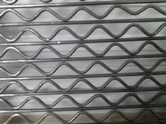 自清潔篩網(wǎng)產(chǎn)品圖片